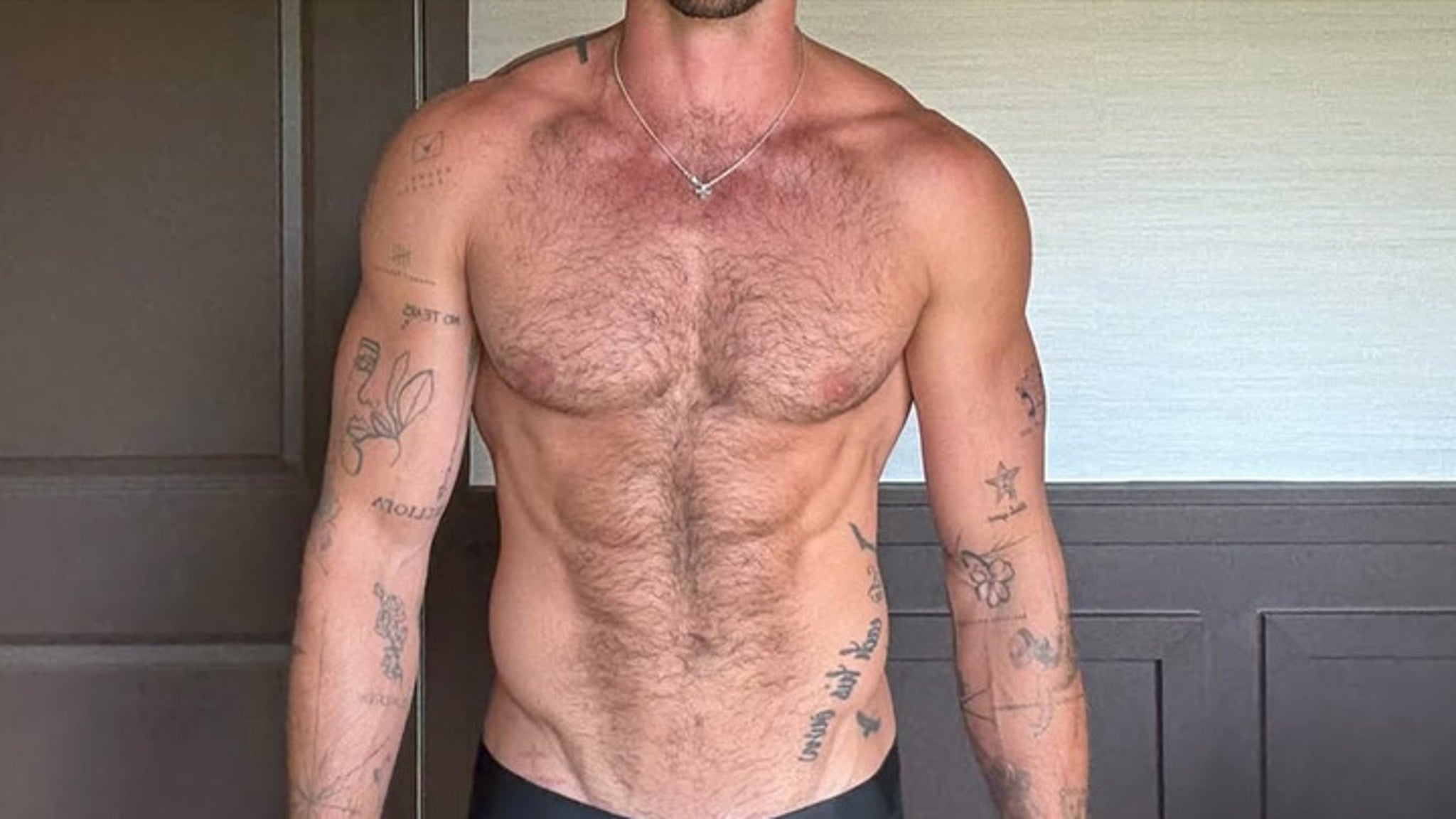 View original image source.