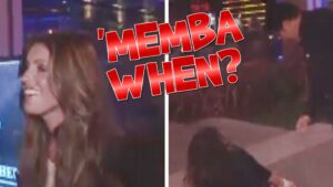 View original image source.