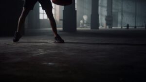 View original image source.