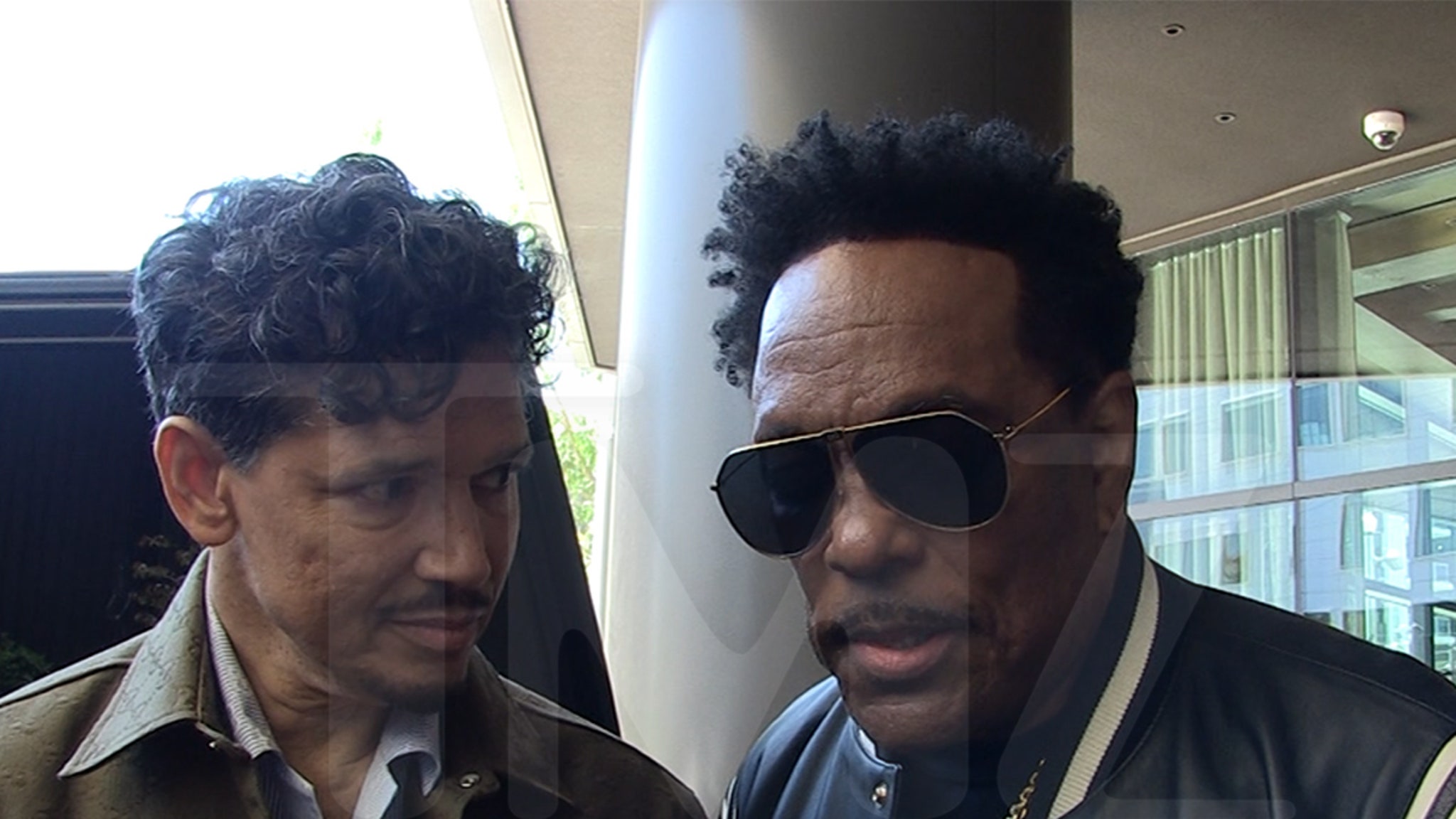 View original image source.