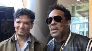 View original image source.