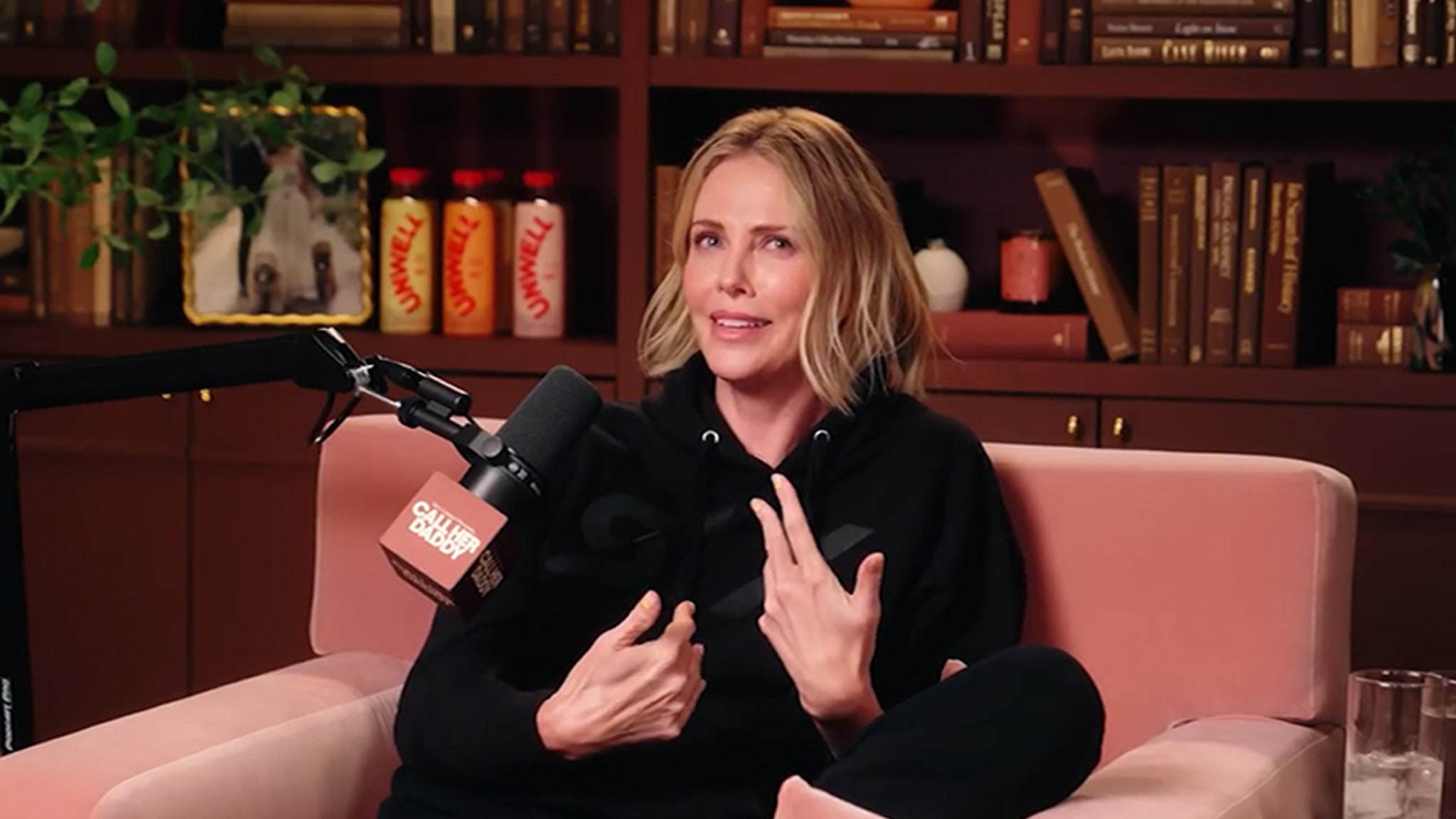 View original image source.