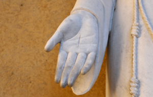 View original image source.