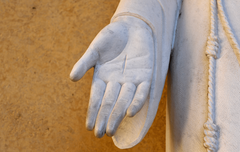 View original image source.