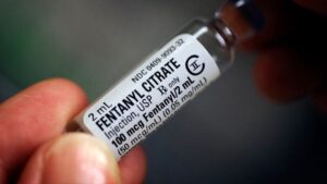 View original image source.