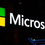 View original image source.