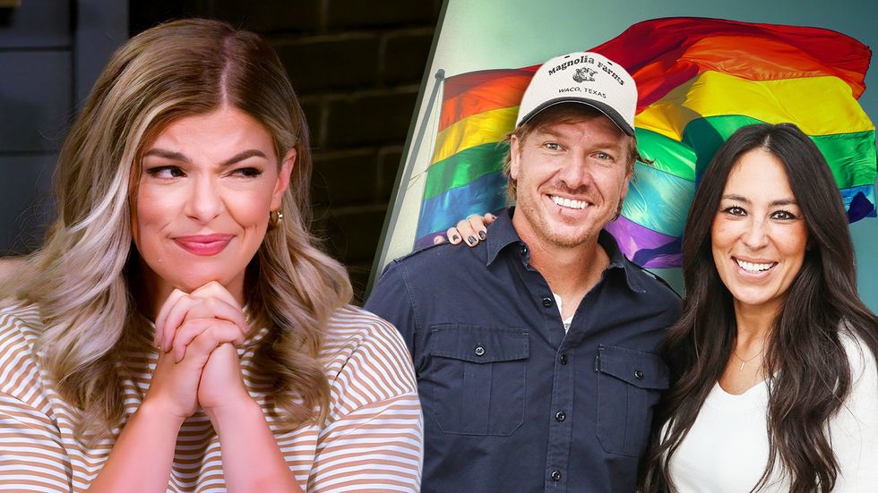 View original image source.