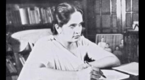 View original image source.