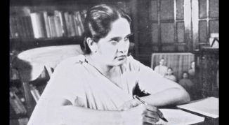 View original image source.