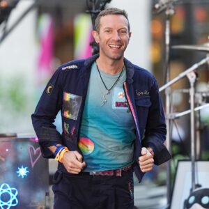 View original image source.