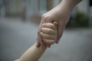 View original image source.