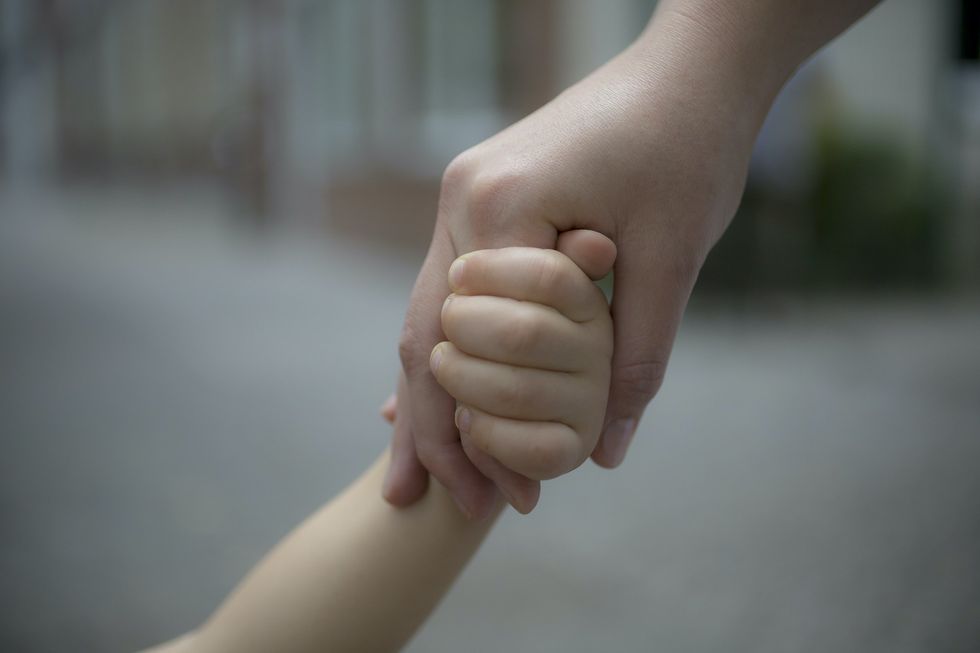 View original image source.