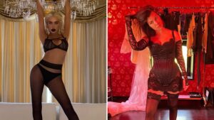 View original image source.