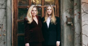 View original image source.