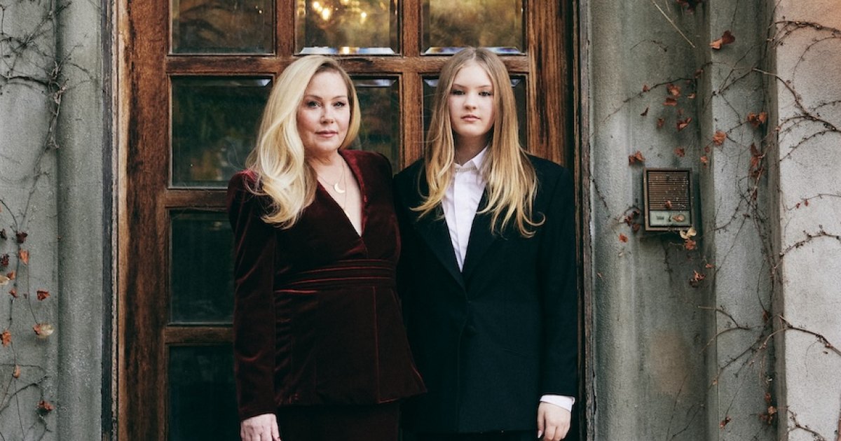 View original image source.