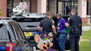 View original image source.