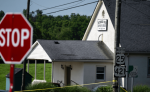 View original image source.