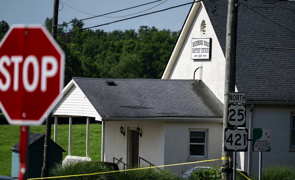 View original image source.