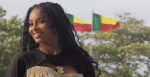 View original image source.