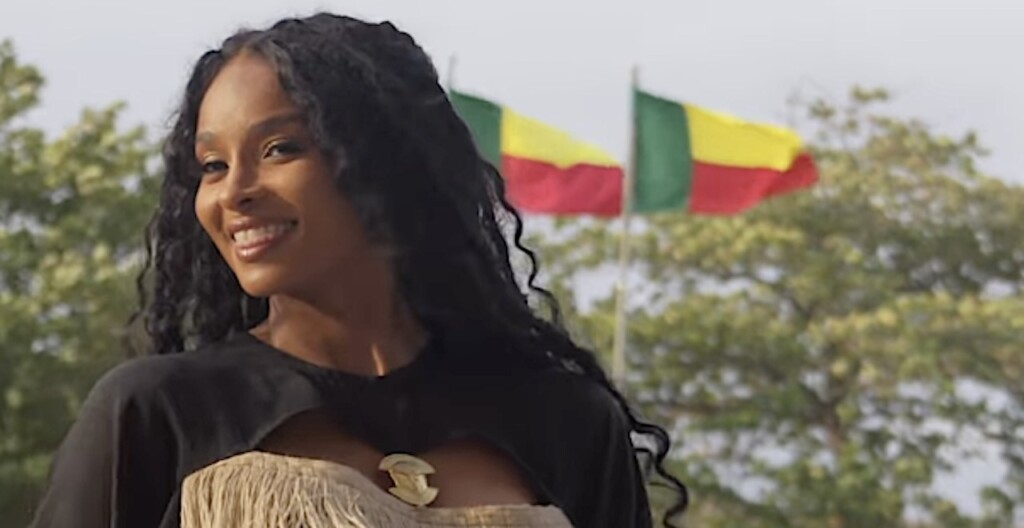 View original image source.