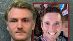 View original image source.