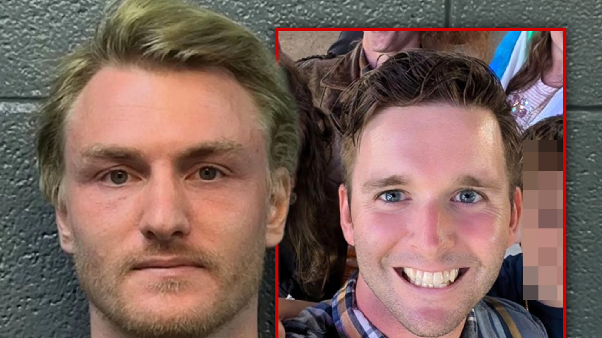 View original image source.