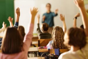 View original image source.