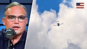 View original image source.