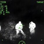 View original image source.