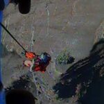 View original image source.