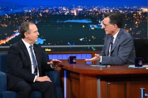 View original image source.