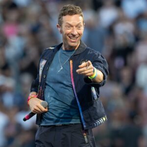 View original image source.