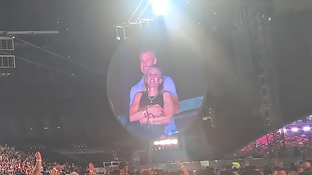 View original image source.