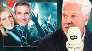 View original image source.