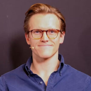 View original image source.