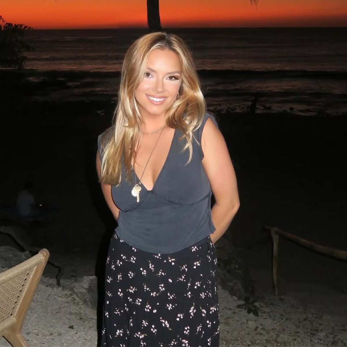 View original image source.