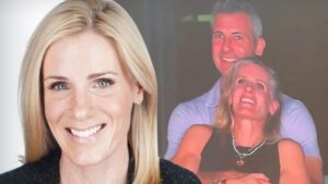 View original image source.