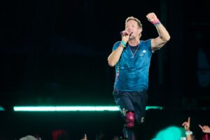 View original image source.