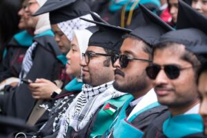 View original image source.