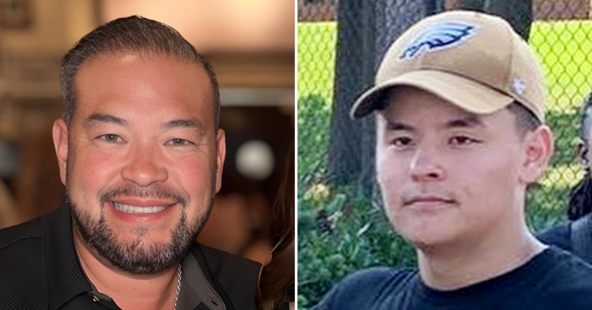 View original image source.