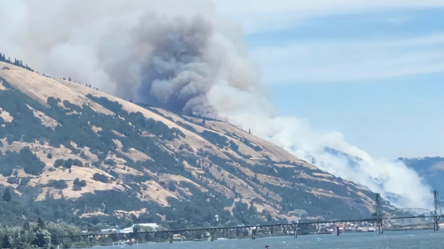 View original image source.