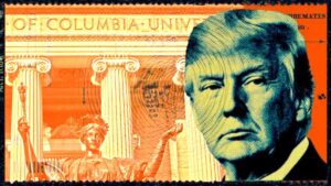 View original image source.