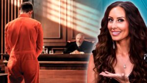 View original image source.