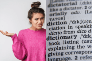 View original image source.