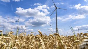 View original image source.