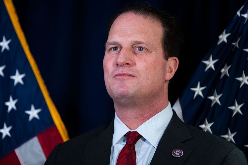 View original image source.