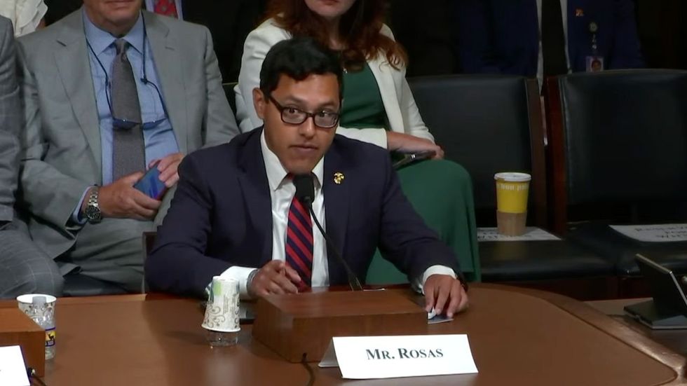 View original image source.