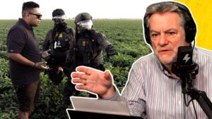 View original image source.