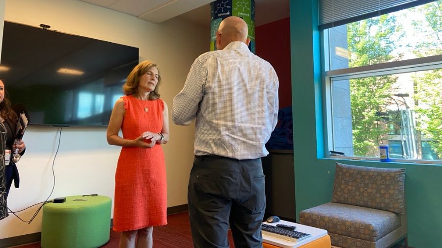 View original image source.