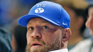 View original image source.